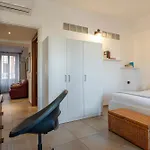 Piramide Cestia Comfort Apartment Rome