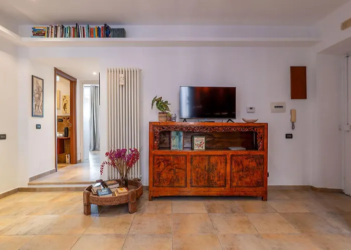 Piramide Cestia * Rom