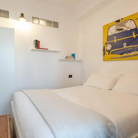 Piramide Cestia * Róma