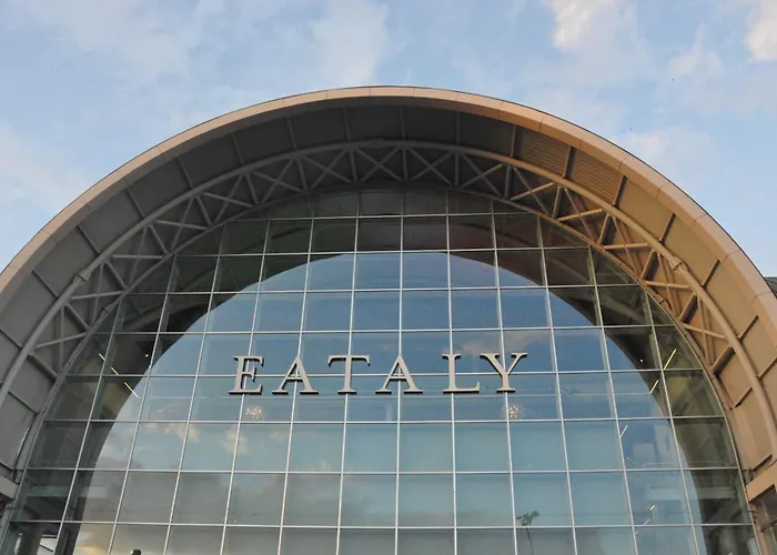 Apartment Piramide Cestia