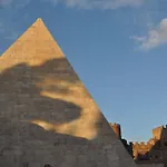 Piramide Cestia Comfort *