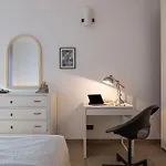 Apartmán Piramide Cestia Comfort *